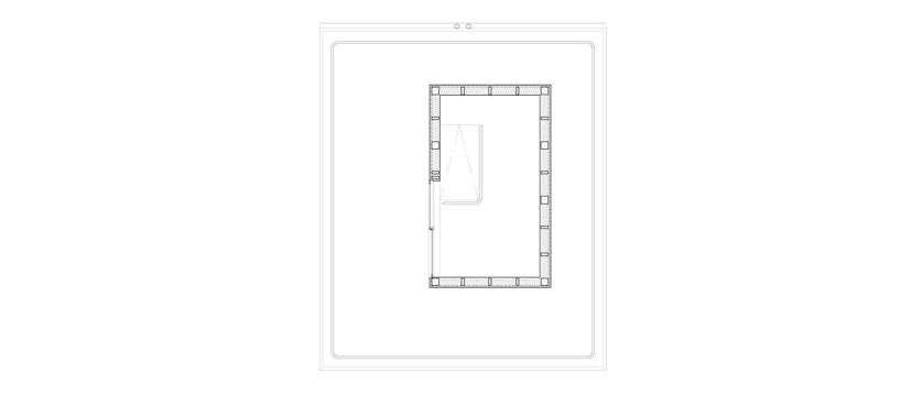 Archisearch SN House απο το Ιαπωνικό γραφείο atelier A5