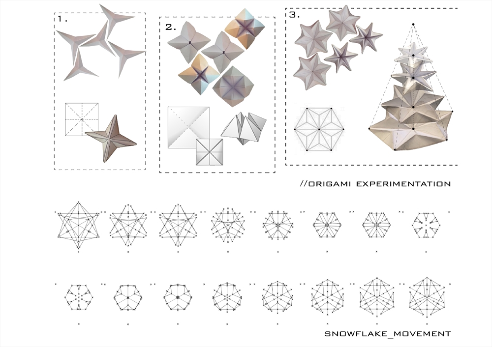 Archisearch - Snowflake_01