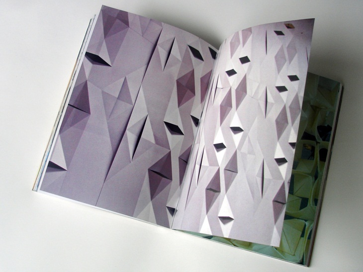 Archisearch BOOK  SOFT SHELLS / POROUS & DEPLOYABLE ARCHITECTURAL SCREENS / SOPHIA VYZOVITI