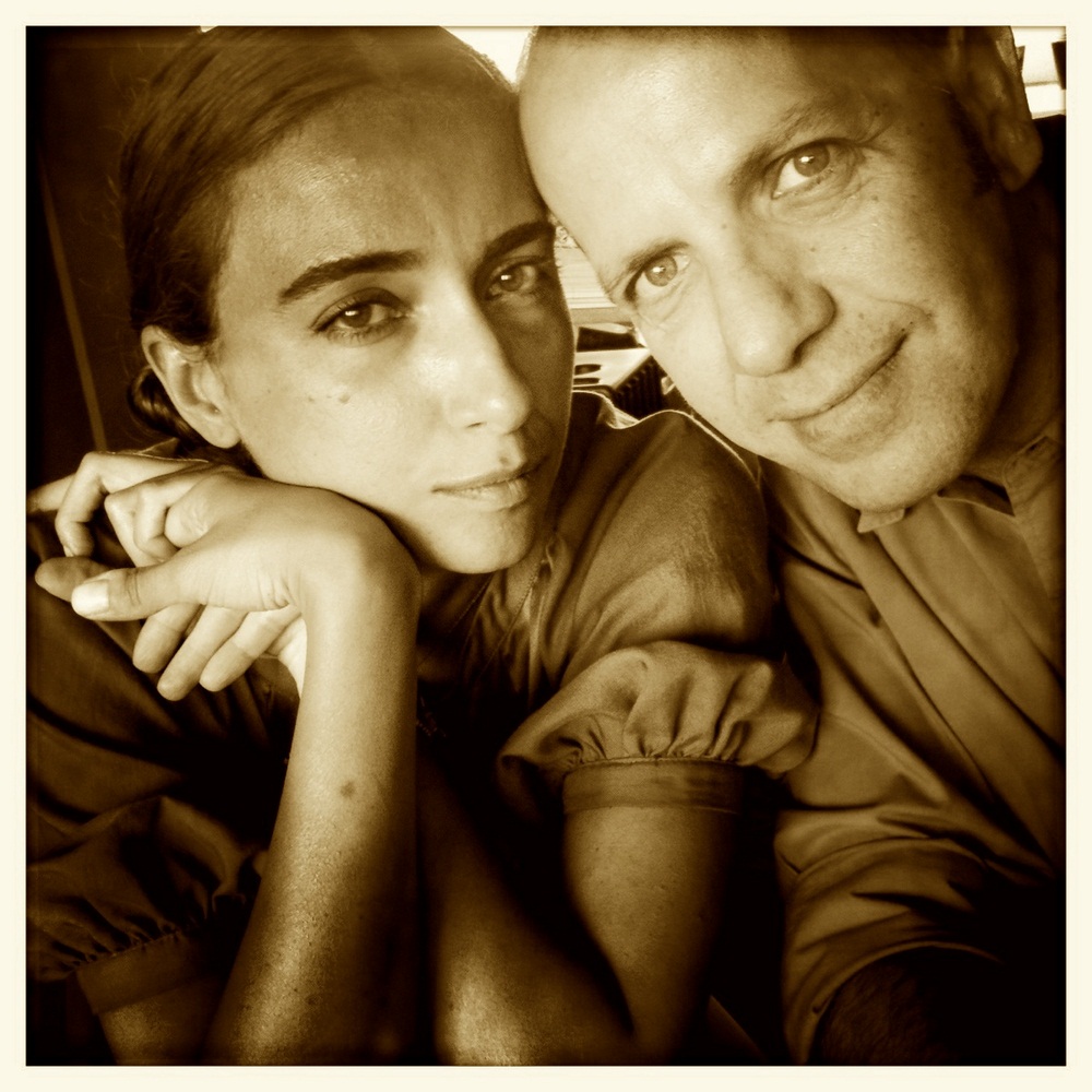 Archisearch - SPACELAB ARCHITECTURE