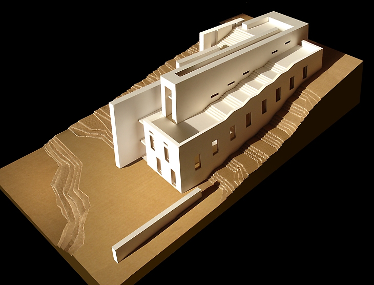 Archisearch - SPLITHEK SM [ ΑRISTOTHEKE EUTECTONICS] | ΔΙ[Α]ΘΗΚΗ ΣΜ [ΑΡΙΣΤΟΘΗΚΗ ΕΥΤΕΚΤΟΝΙΚΗΣ]