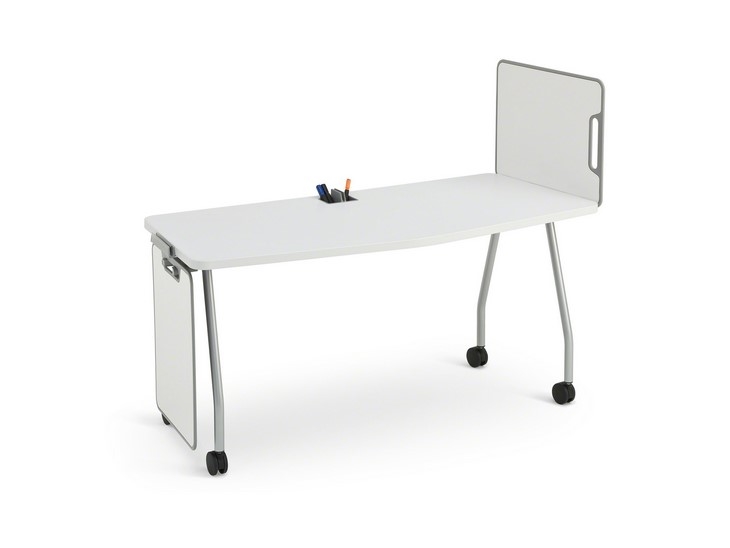 Archisearch - Verb + Whiteboards / Steelcase