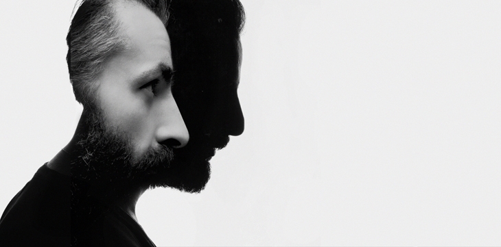 Archisearch - STELIOS KOIS / KOIS ASSOCIATED ARCHITECTS