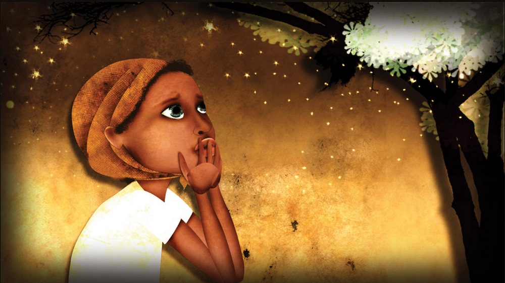 Archisearch - 1.200.000 ΠΑΙΔΙΑ / ΕΦΗ ΠΑΠΠΑ / ANIMATION