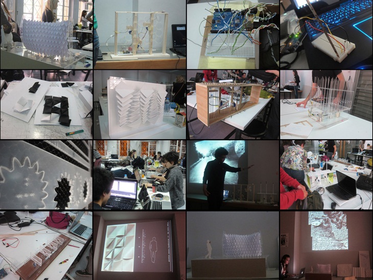 Archisearch - AA ATHENS | AA INSTANBUL WORKSHOP