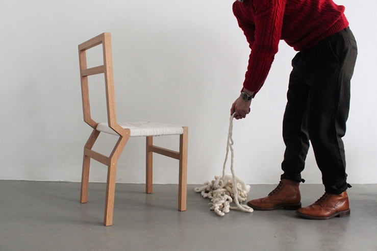 Archisearch - STUDIOLAV YOUNG TALENT DESIGNERS OF THE YEAR NOMINATED FOR THE EDIDA AWARD 