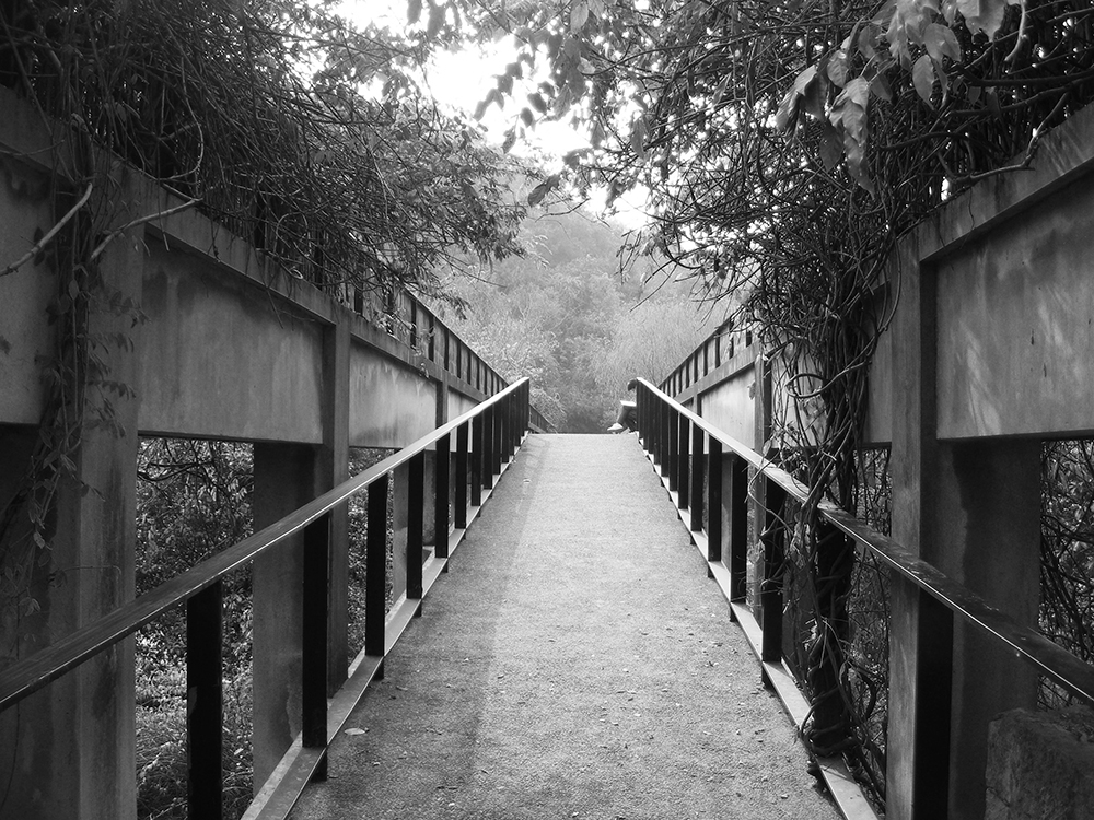 Archisearch - DISCOVERING THE SPIRIT OF CHINA / LECTURE BY MYRSINI ALEXANDRIDI & MICHALIS TAKOPOULOS [PART 02]