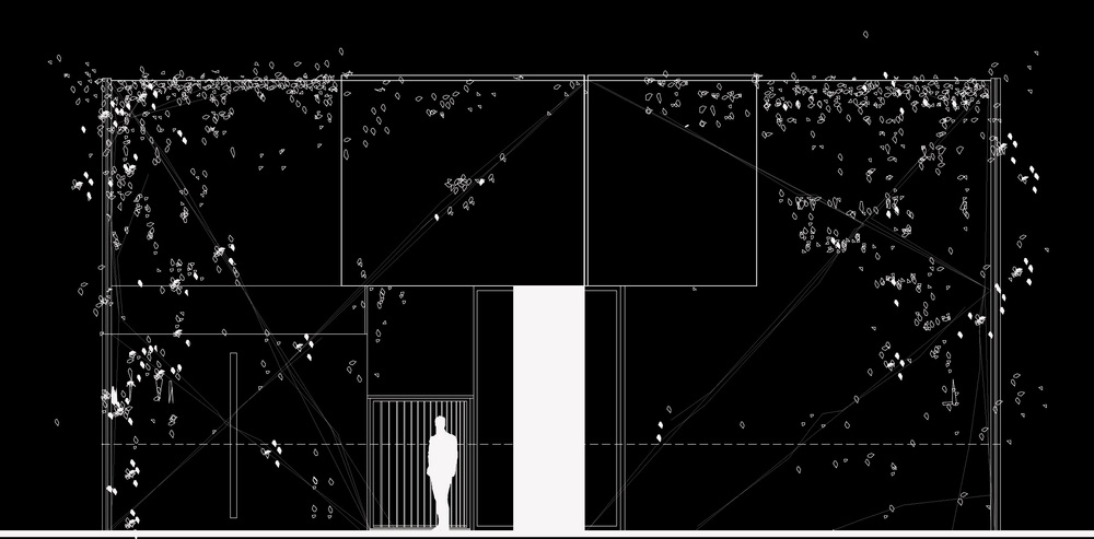 Archisearch TENSE ARCHITECTURE NETWORK | ΚΑΤΟΙΚΙΑ ΣΤΗΝ ΚΑΤΩ ΚΗΦΙΣΙΑ | ΣΑΔΑΣ | ΒΡΑΒΕΙΑ ΑΡΧΙΤΕΚΤΟΝΙΚΗΣ 2010 | ΕΠΑΙΝΟΣ