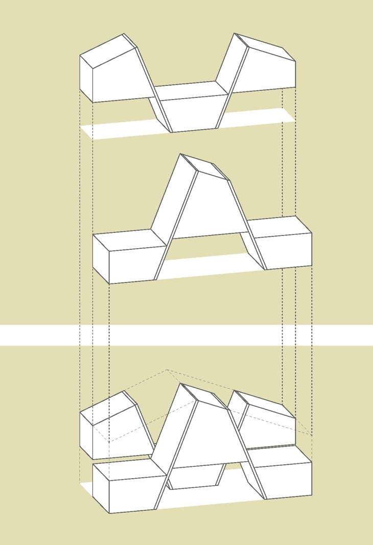 Archisearch - House in Wakayama / Spray Architects