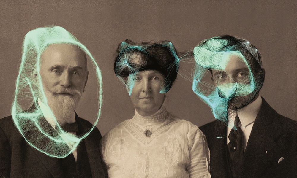 Archisearch - FACE FRAME  / A GROUP EXHIBITION THIS FRIDAY. DRAWING / PAINTING / COLLAGE / PHOTOGRAPHY / BERLIN