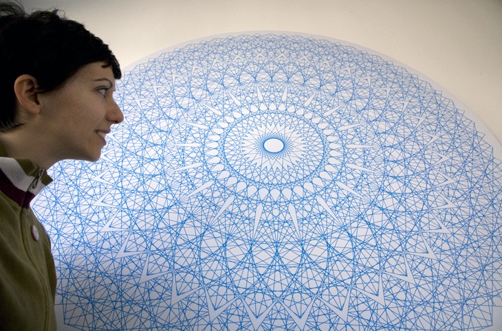 Archisearch - DESIGN WALK