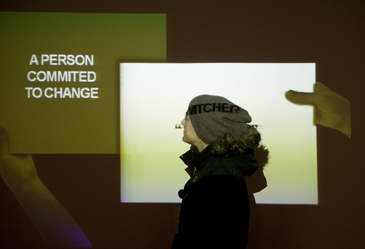 Archisearch - The Switch place identity 2010