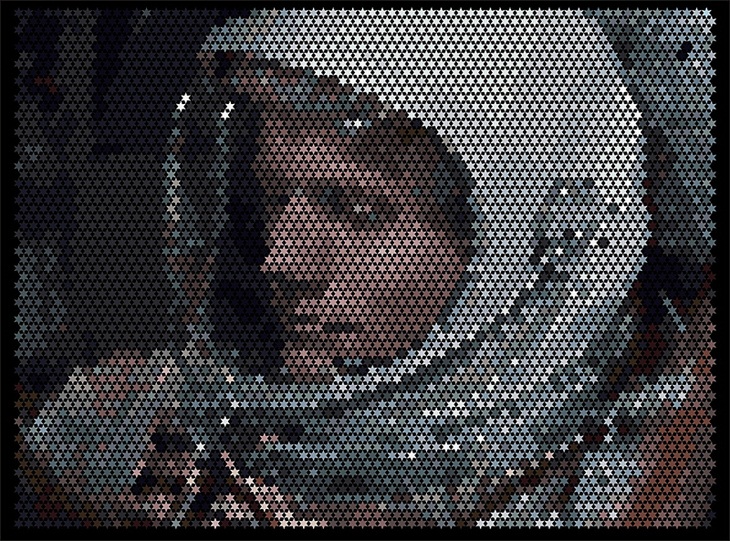 Archisearch - NEIL ARMSTRONG