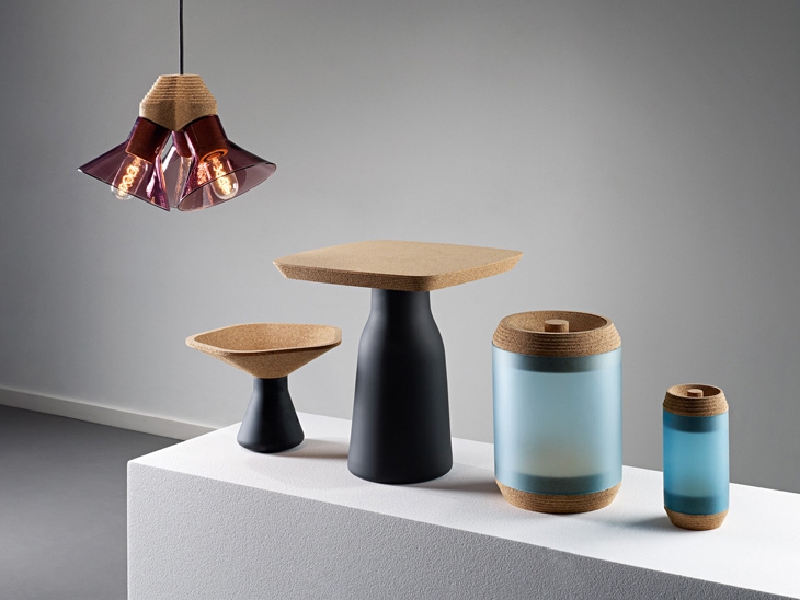 Archisearch - PLUG BY TOMAS KRAL