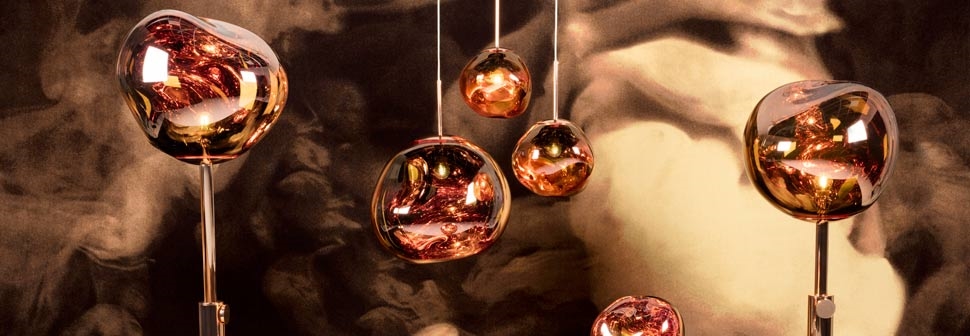 Archisearch - LIGHTING DESIGN IN HIGH-END HOSPITALITY