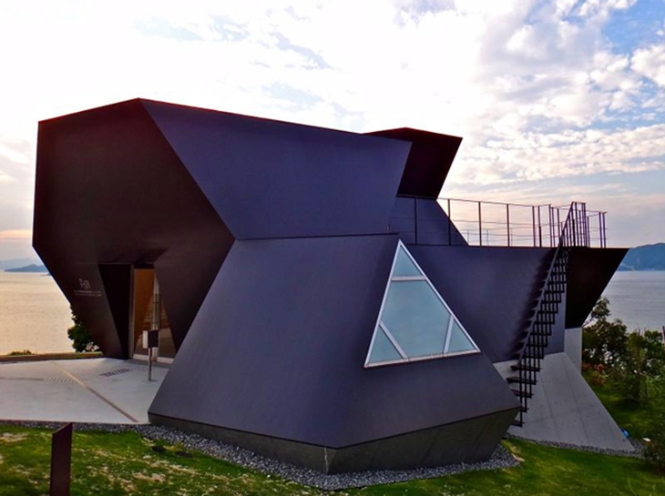 Archisearch - BUSSINESS OF DESIGN WEEK 2013