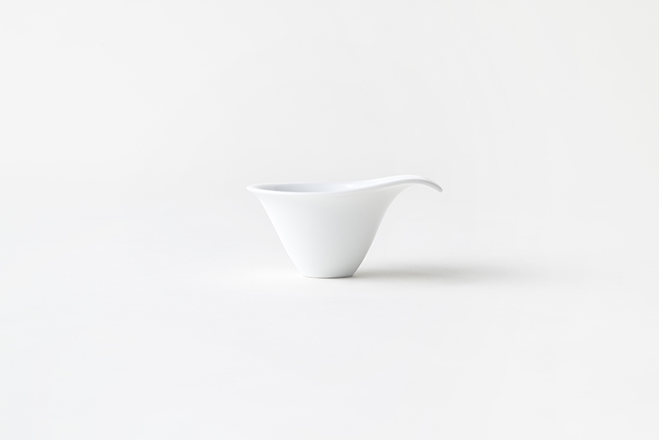 Archisearch TUMAMIGUI / NENDO / 2015.04 / THE NEW SUSHIRO RESTAURANT