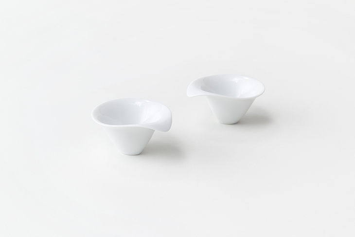 Archisearch TUMAMIGUI / NENDO / 2015.04 / THE NEW SUSHIRO RESTAURANT