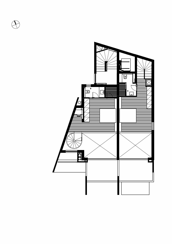 Archisearch - 4th floor