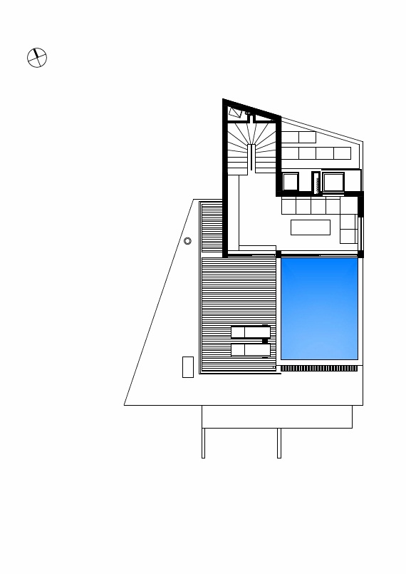 Archisearch URBAN LOFTS / GAZI / AN INNOVATIVE PROGRAM CALLED GREEN LOFTS BY ALPHA LAND DEVELOPERS