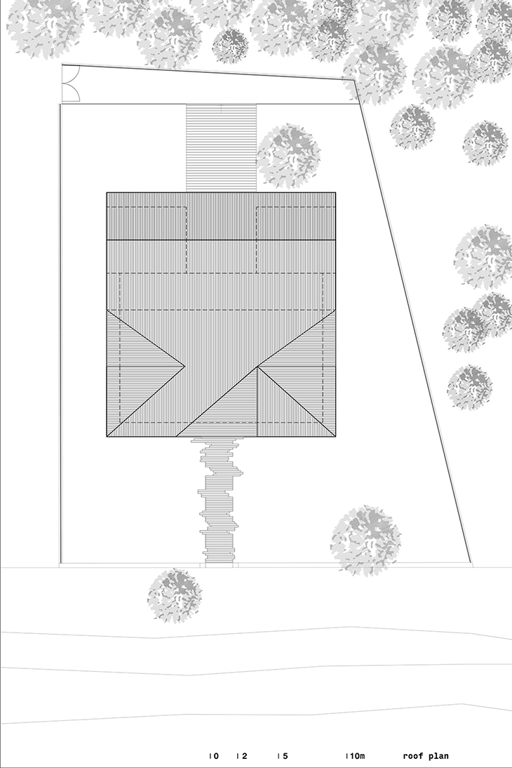 Archisearch NOT ANOTHER DROP IN THE OCEAN / SCEG / UNDER SAILS