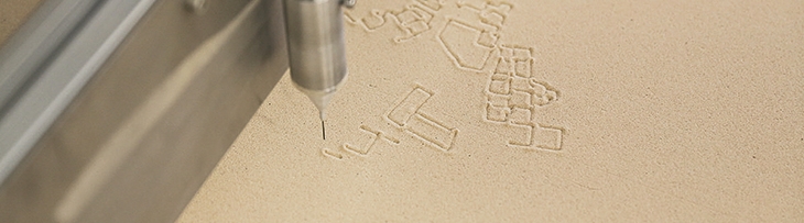 Archisearch - THE URBURB: PATTERNS OF CONTEMPORARY LIVING / THE ISRAELI PAVILION AT THE 14TH INTERNATIONAL ARCHITECTURE EXHIBITION - LA BIENNALE DI VENEZIA