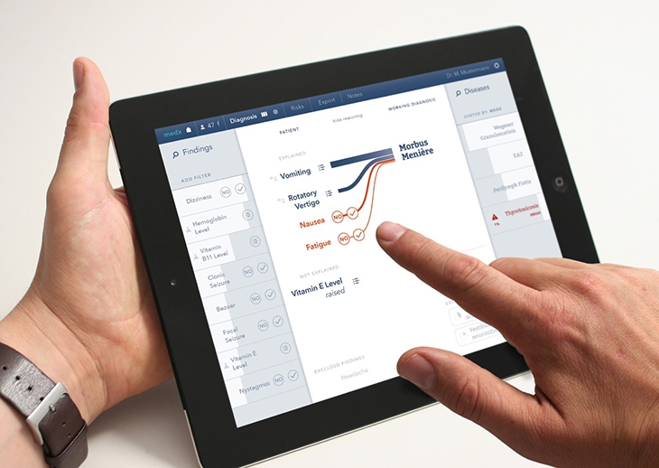 Archisearch - USABILITY AWARDS / GOOD DESIGN & A HIGH LEVEL OF  USABILITY