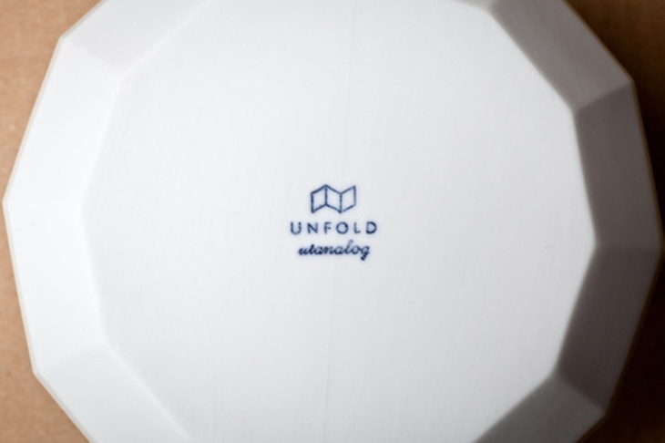 Archisearch - UNFOLD STUDIO WORKS ARROUND THE COMPUTER GRAPHICS COMMUNITY WITH THE UTAH TEAPOT