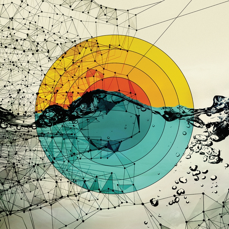 Archisearch - SELECTED WORKS / VASILIS PAPADATOS