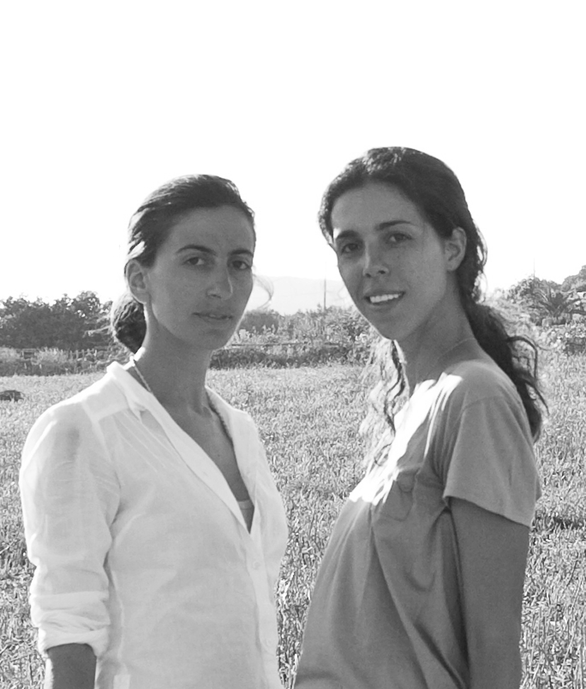 Archisearch - VOIS ARCHITECTS