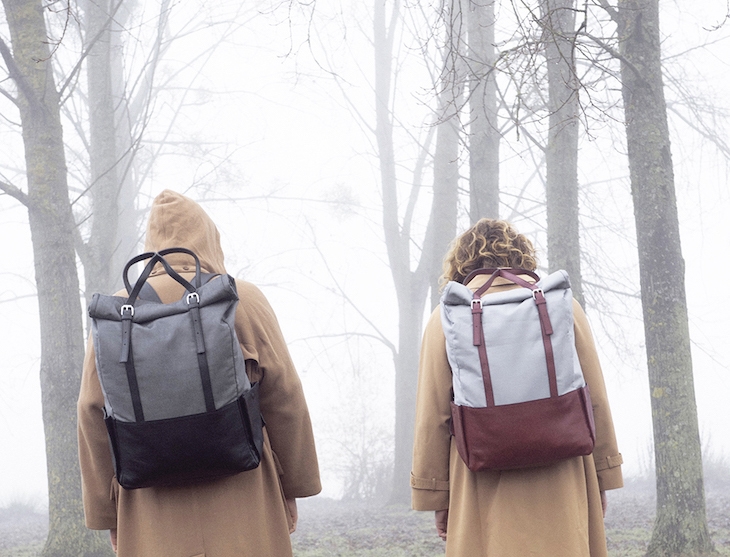 Archisearch - INTERVIEW WITH ALEXANDROS KOTOULAS OF ALEXQUISITE DESIGN