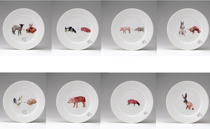 Archisearch - weDID-ID Design Collaborative and consultancy studio