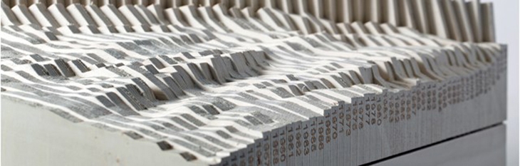 Archisearch - WILL IT SUSTAIN AT THE DANISH ARCHITECTURE CENTER COPENHAGEN, ON VIEW FEBRUARY 07 - MAY 25