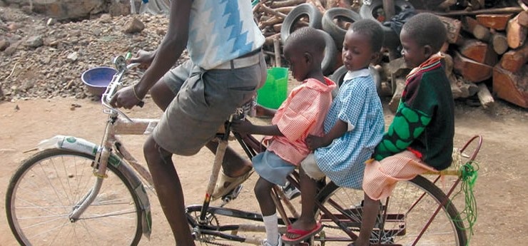 Archisearch - Συνεχίζεται με επιτυχία στον ισόγειο χώρο του Μουσείου Μπενάκη της οδού Πειραιώς, η έκθεση των δράσεων ΑΑΟ: Ηθική / Αισθητική.