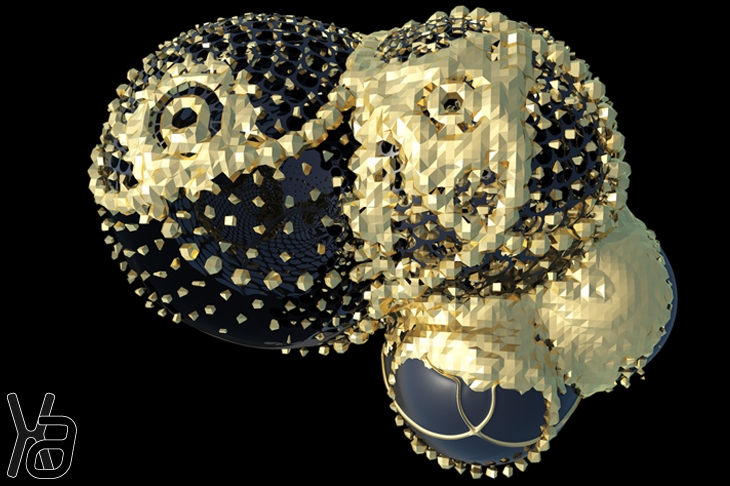 Archisearch - SWEET X|A WORKSHOP 17-23 DECEMBER 2012 @ BENAKI MUSEUM