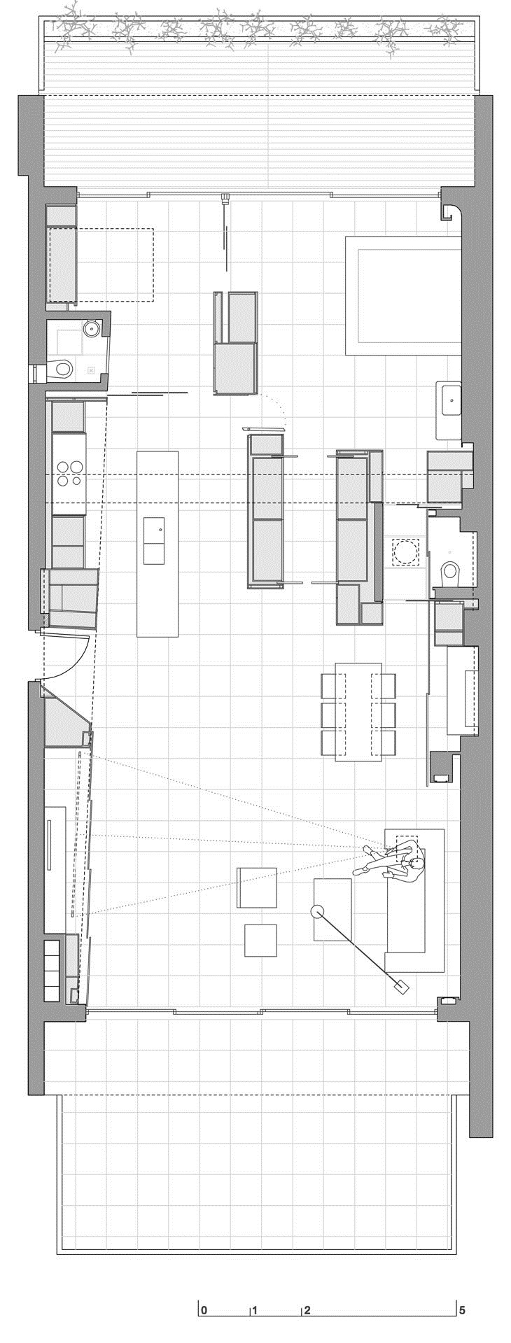 Archisearch ΔΙΑΜΕΡΙΣΜΑ ΣΤΗΝ ΠΕΡΙΟΧΗ ΜΑΚΡΥΓΙΑΝΝΗ / ΑΘΗΝΑ / ΔΗΜΗΤΡΗΣ ΘΕΟΔΩΡΟΠΟΥΛΟΣ + ΜΑΡΙΑΝΝΑ ΞΥΝΤΑΡΑΚΗ + ΜΑΡΙΑ ΤΣΙΓΑΡΑ  