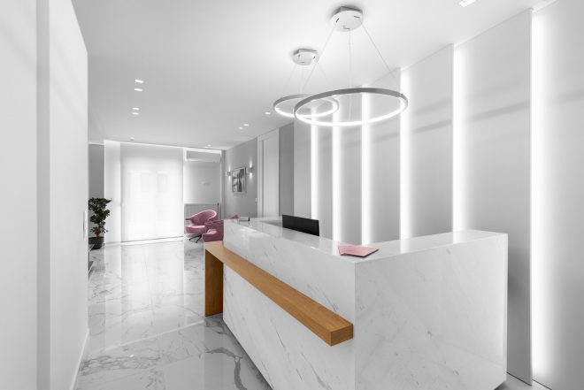 Archisearch - OPEN HOUSE   |    23-24 Nοεμβρίου, Θεσσαλονίκη 