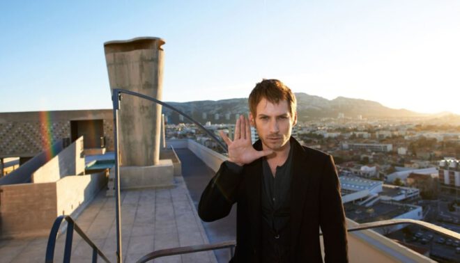 Archisearch - ESO 2024: 