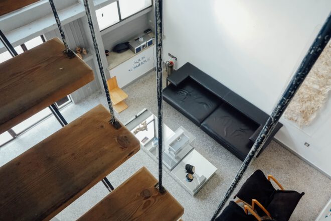 Archisearch - ReOPEN Athens 9&10 Απριλίου OHA | OPEN HOUSE ATHENS