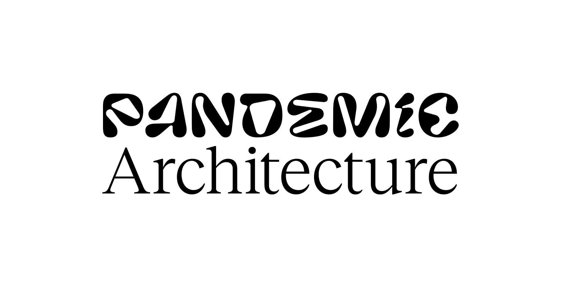 Archisearch pandemic-architecture-20