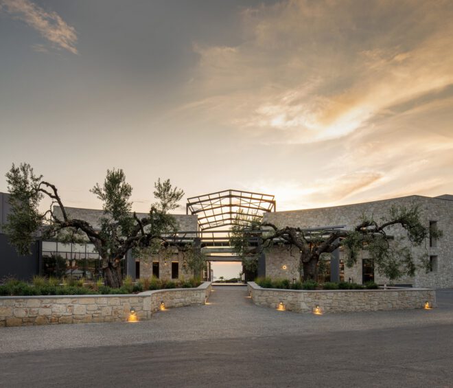 Archisearch - #PandemicDiaries  |   Ασπασία Τάκα - TAKA & PARTNERS 