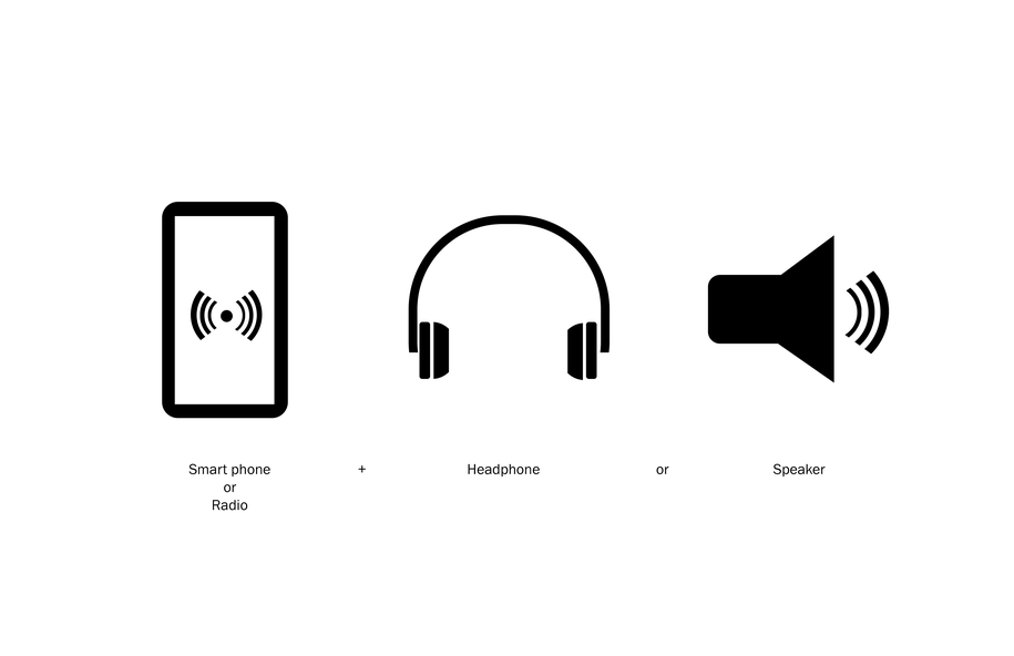 Archisearch Pandemic Home Theatre | Pandemic Architecture Top50