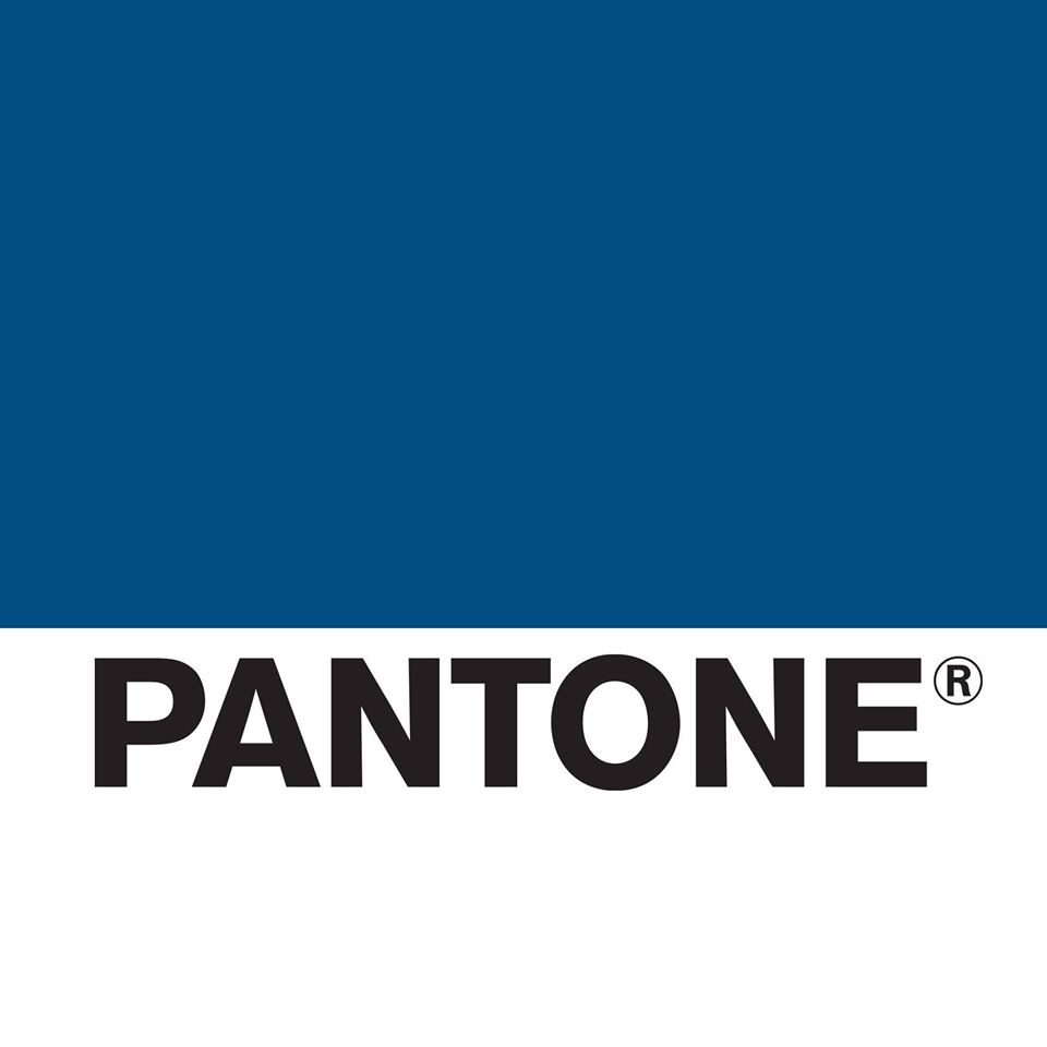 Pantone Color Of The Year 2020 Classic Blue Archisearch