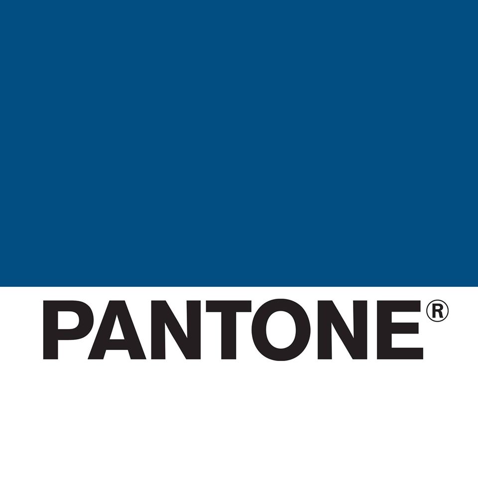 Archisearch Classic Blue is the PANTONE COLOR 2020