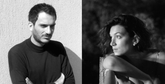 Archisearch - Papalampropoulos Syriopoulou Architecture Bureau