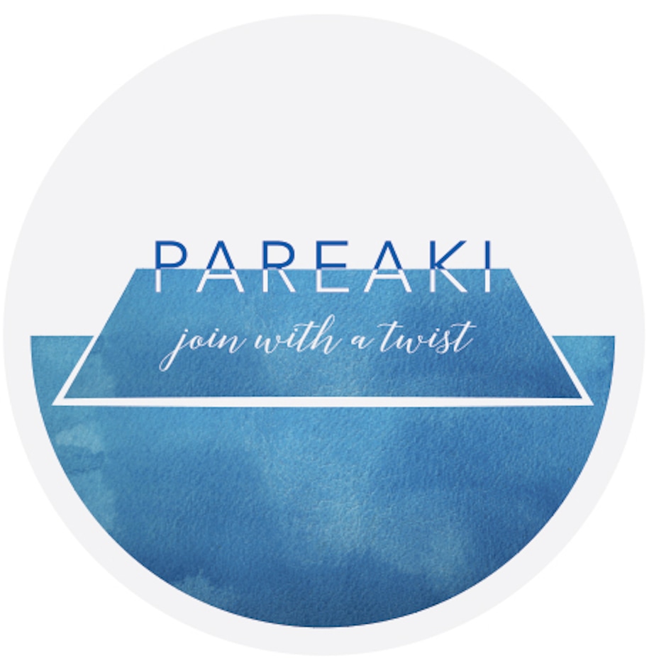 Archisearch Συνέντευξη με την ομάδα της PAREAKI | Greek Brand New series