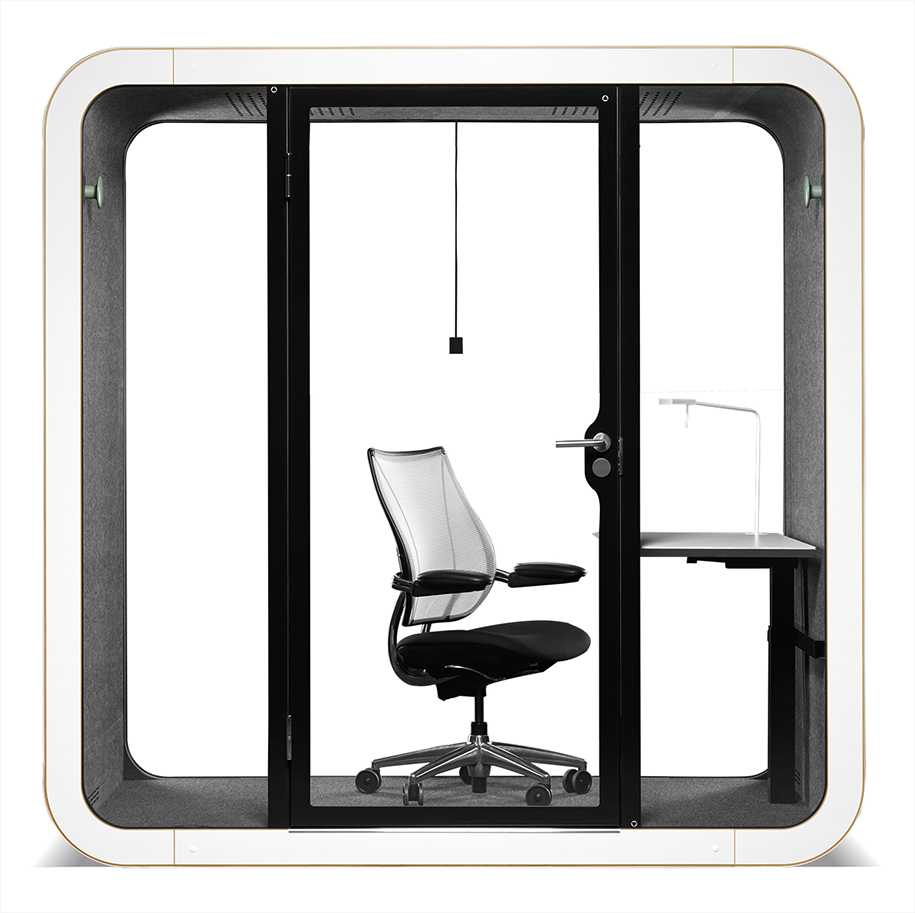 booths, asset, office, interiors, phone, meeting, open, plan