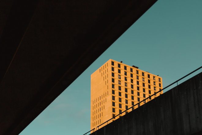 Archisearch - Όταν το Influencer Marketing συνάντησε την Αρχιτεκτονική | Γιάννης Μυλόπουλος