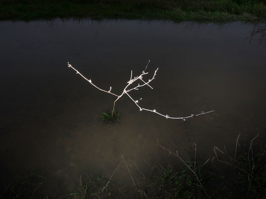 photographs, essence, light, photography, christos dimitriou, landscape, geometry, studiovd