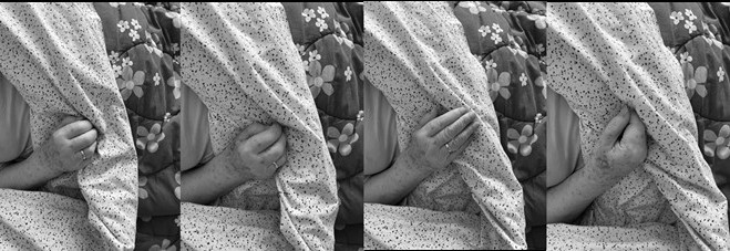 Archisearch - MICRO-SCALE: Έπιπλα της επόμενης ηλικίας: Σχεδιασμός επίπλων με άξονα τους ηλικιωμένους με άνοια | Διπλωματική εργασία της Φρειδερίκης Χριστάκη